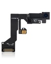 Front Camera And Proximity Sensor Flex Compatible For iPhone 6S (Premium)