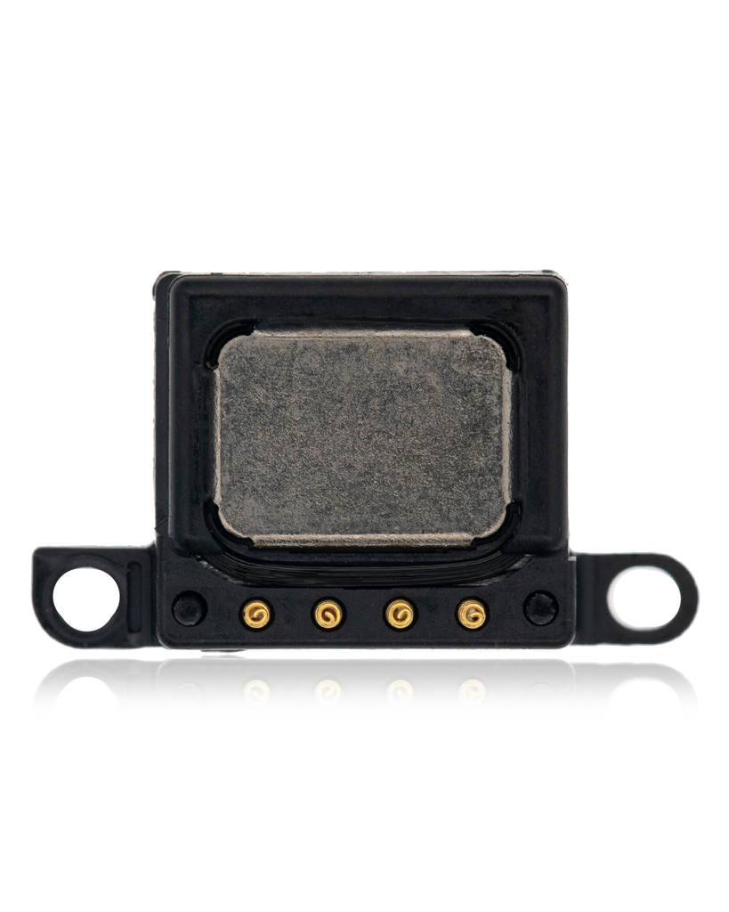 Earpiece Speaker Compatible For iPhone 6S