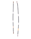 Motherboard Antenna Cable Compatible For iPhone 6S (2 Piece Set)