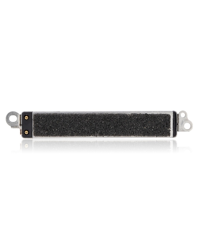 Vibrator Compatible For iPhone 6S