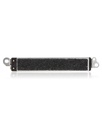 Vibrator Compatible For iPhone 6S