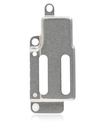 Earpiece Bracket Compatible For iPhone 6S