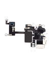 Wifi Flex Cable Compatible For iPhone 14 Plus