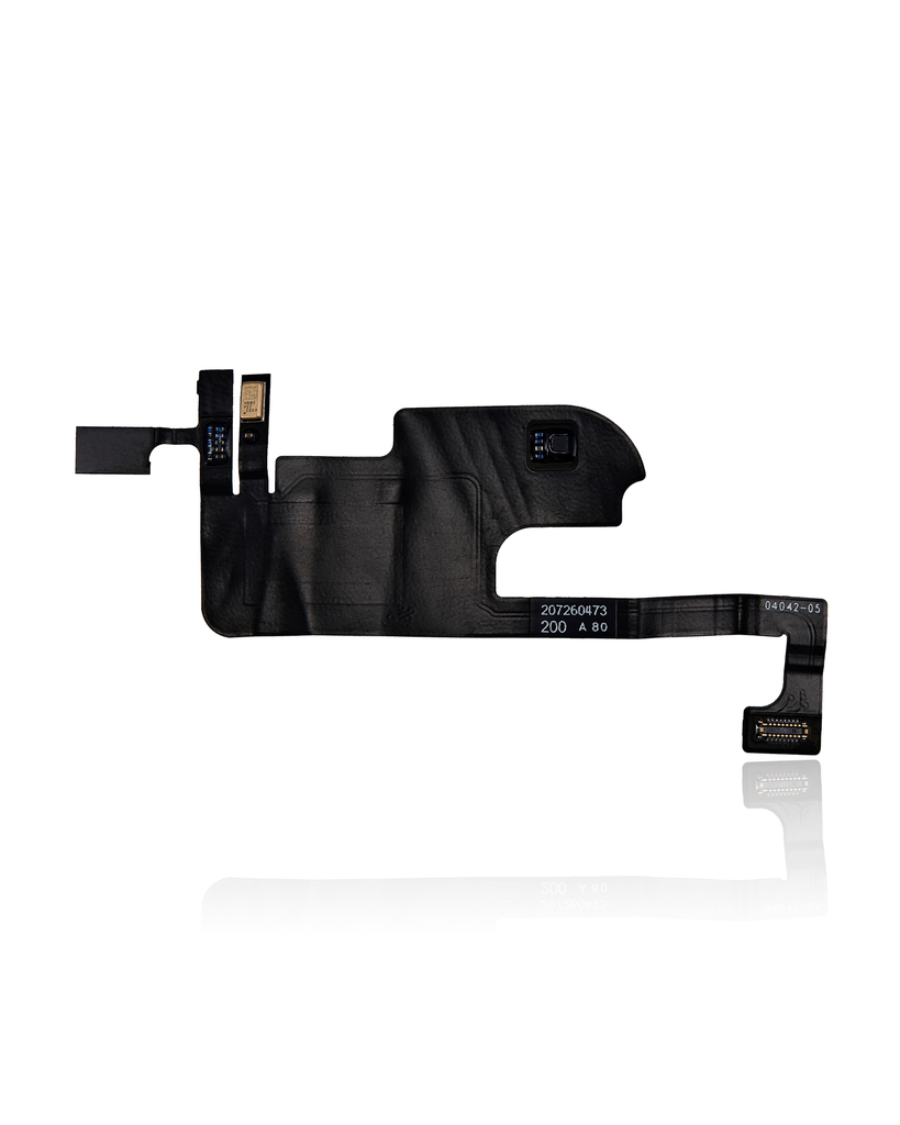 Proximity Light Sensor Flex Cable Compatible For iPhone 14 Plus