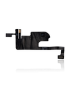 Proximity Light Sensor Flex Cable Compatible For iPhone 14 Plus