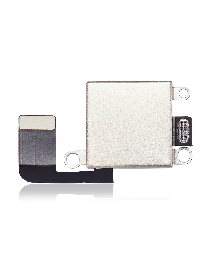 Sim Card Reader (Only For Read Data) Compatible For iPhone 14 Plus (US Version)
