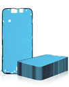 Waterproof LCD Adhesive Seal Compatible For iPhone 14 Plus (Front) (50 Pack)