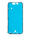 Waterproof LCD Adhesive Seal Compatible For iPhone 14 Plus (Front)
