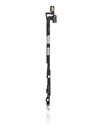 Bluetooth Flex Cable Compatible For iPhone 13 Pro Max