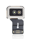Infrared Radar Scanner Flex Cable Compatible For iPhone 13 Pro Max