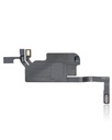 Proximity Light Sensor Flex Cable Compatible For iPhone 13 Pro Max