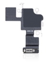 WiFi Flex Cable Compatible For iPhone 13 Pro Max