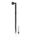 5G Module With UW Antenna Flex Compatible For iPhone 13 Pro Max
