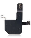 GPS Antenna Flex Cable Compatible For iPhone 13 Pro Max (US Version)
