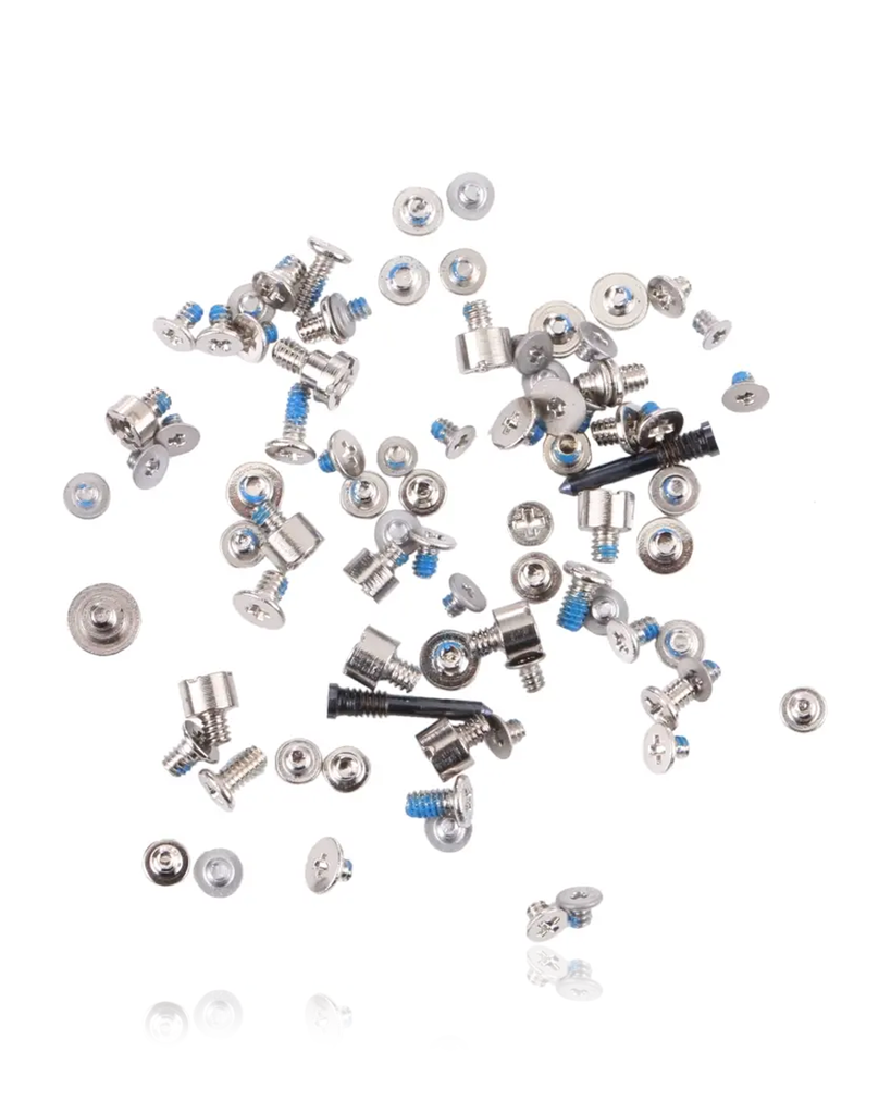 Display Screw Kit For iPhone 13 Pro Max (Service Pack)