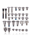 Complete Screw Set Compatible For iPhone 15 Plus
