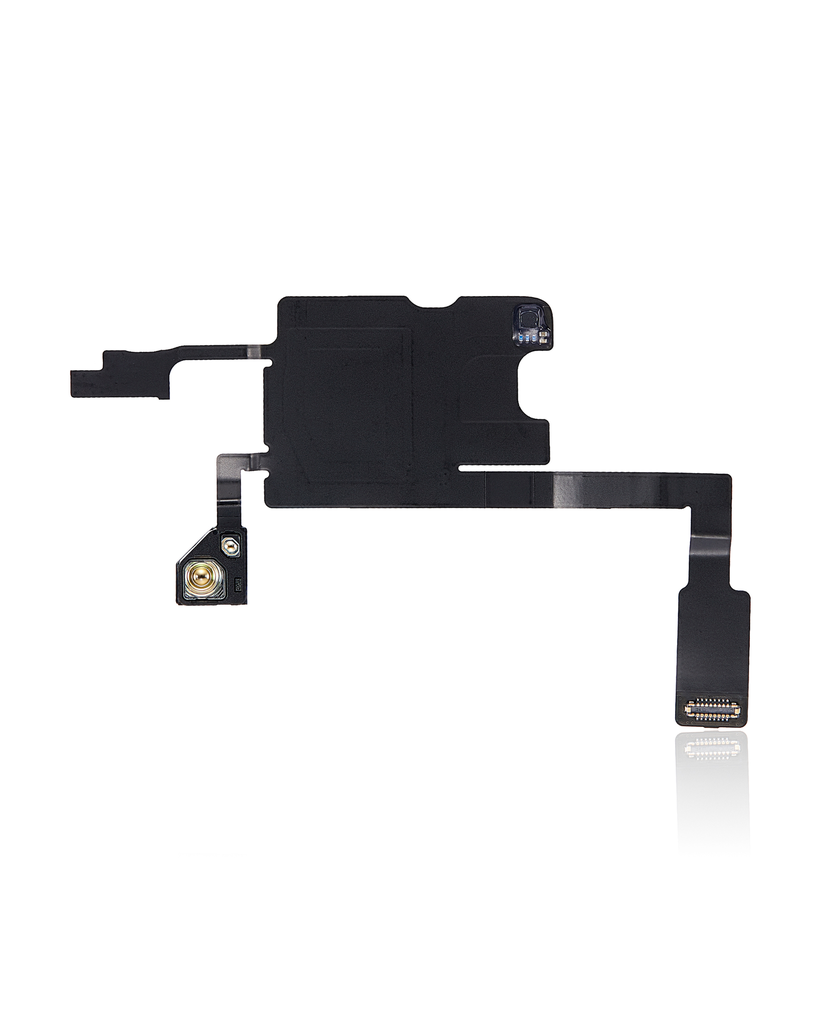 Proximity Light Sensor Flex Cable Compatible For iPhone 14 Pro Max