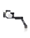 Flashlight Flex Cable Compatible For iPhone 14 Pro Max