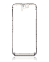 LCD Frame Without Glue Compatible For iPhone 14 Pro Max (10 Pack)