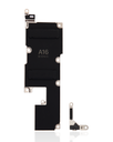 Small Metal Bracket (On Motherboard) Compatible For iPhone 14 Pro Max