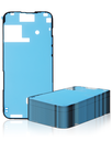 Waterproof LCD Adhesive Seal Compatible For iPhone 14 Pro Max (50 Pack)