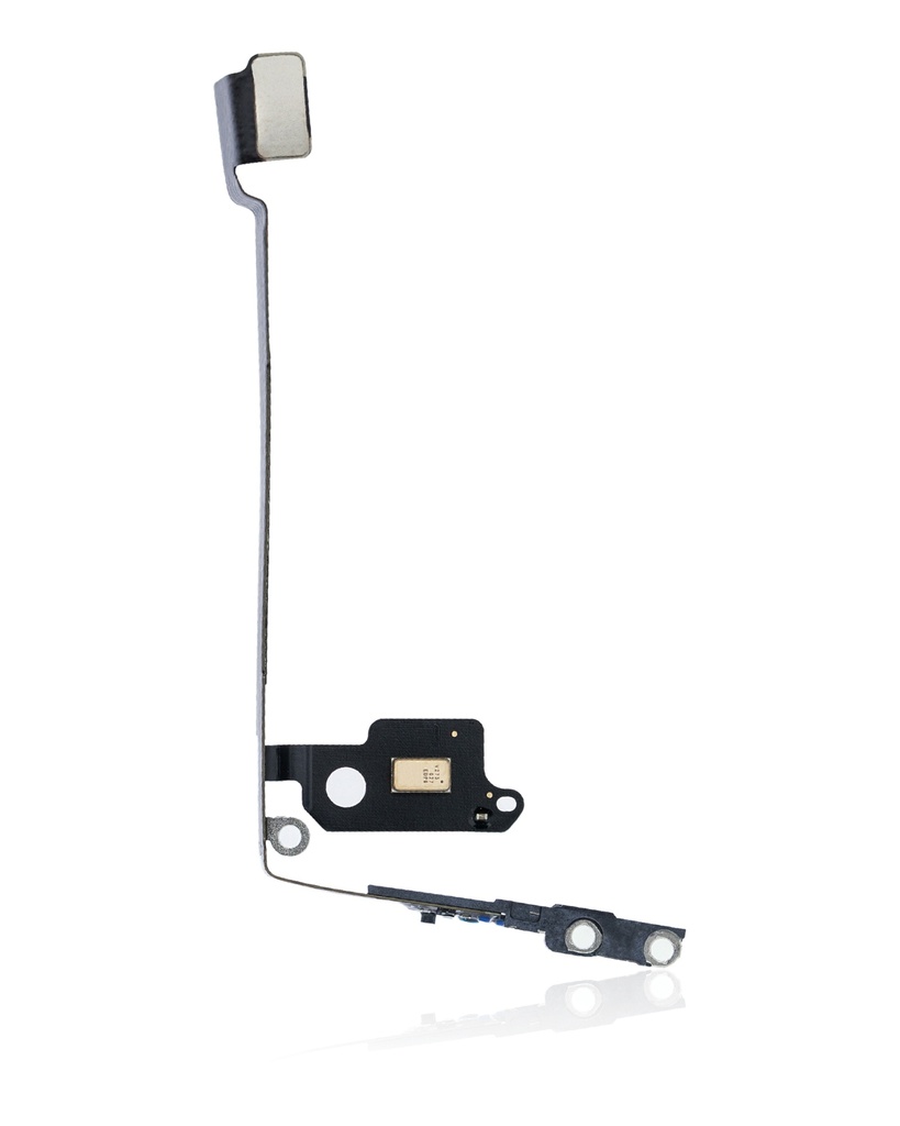 Bluetooth Flex Cable Compatible For iPhone 13