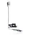 Bluetooth Flex Cable Compatible For iPhone 13