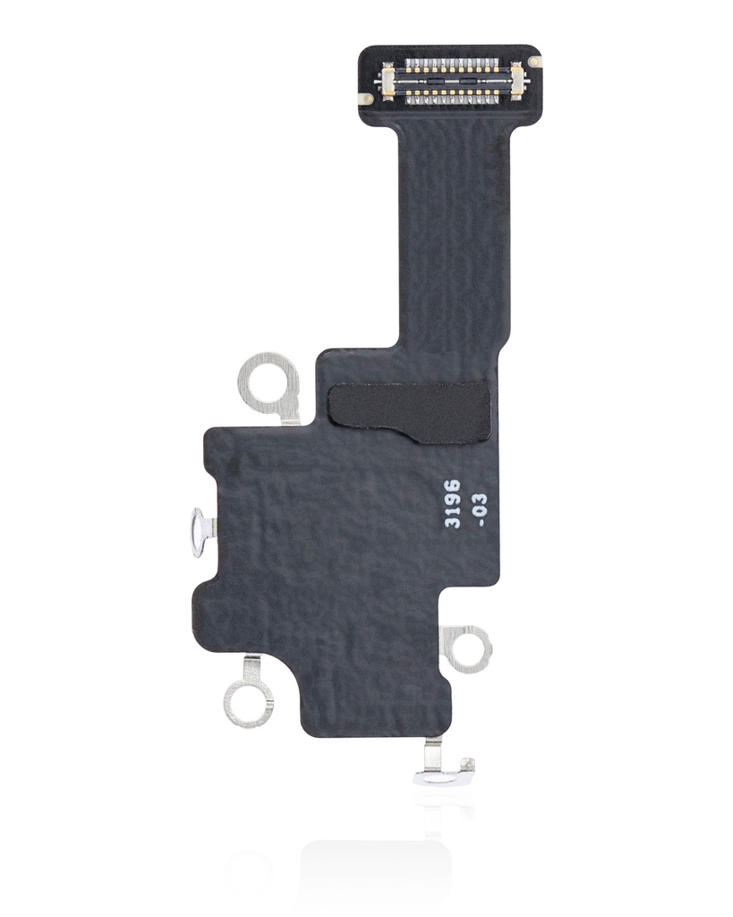 WiFi Flex Cable Compatible For iPhone 13