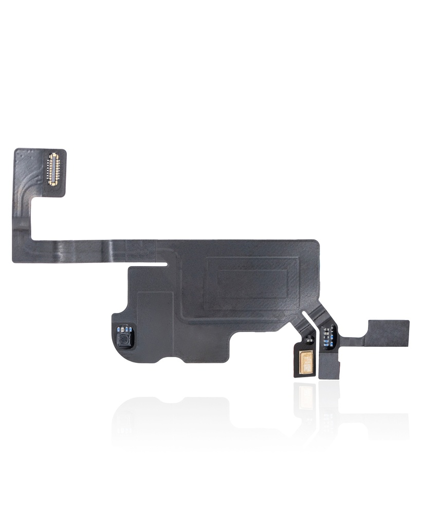 Proximity Light Sensor Flex Cable Compatible For iPhone 13