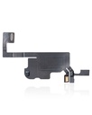 Proximity Light Sensor Flex Cable Compatible For iPhone 13