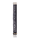 Infrared Dot Matrix Test Cable For iPhone 14 Pro / 14 Pro Max (I2C)