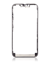 Frame Only Compatible For iPhone 13 Pro Max (5 Pack) (OCA Master)