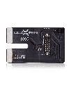 Tester Flex Cable For iTestBox (S800 Ultra) Compatible For iPhone 13 Pro Max