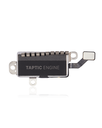 Vibrator Compatible For iPhone 15 Pro