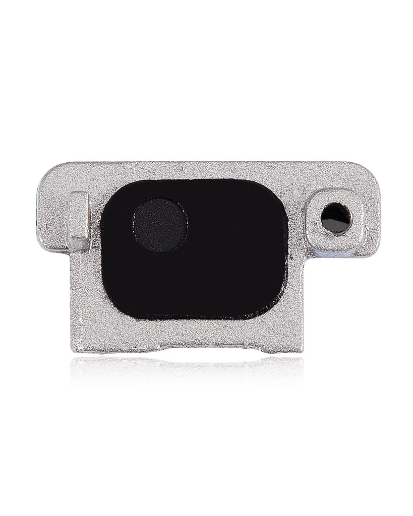 Wireless Charging Microphone Bracket Compatible For iPhone 15 Pro (10 Pack)