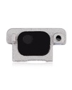 Wireless Charging Microphone Bracket Compatible For iPhone 15 Pro (10 Pack)