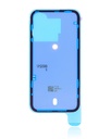 Waterproof LCD Adhesive Seal Compatible For iPhone 15 Pro (Back) (10 Pack)