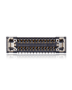 Telephoto Camera FPC Connector Compatible For iPhone 15 Pro / 15 Pro Max (26 Pin)
