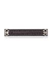 Charging Port FPC Connector Compatible For iPhone 15 Pro / 15 Pro Max (52 Pin)