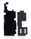Motherboard Heat Shield Compatible For iPhone XS Max (2 Piece Set) (10 Pack)
