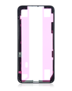 Frame Only Compatible For iPhone XS Max (10 Pack) (OCA Master)