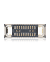 Loudspeaker FPC Connector Compatible For iPhone XS / XS Max (Jlat-a: 20 Pin)