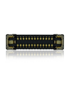 Rear Telephoto Camera FPC Connector Compatible For iPhone XS / XS Max (J4000: 26 Pin)