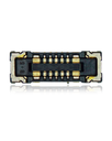Lattice Projector Face ID FPC Connector Compatible For iPhone XS / XS Max (J4500: 10 Pin)