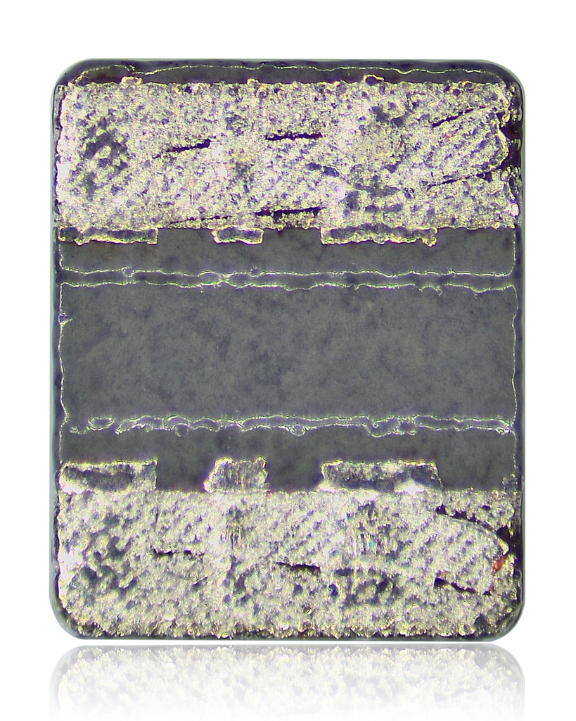 Charging Coil Compatible For iPhone XS / XS Max / XR (L3301 / L3302 / L3303 / L3304)