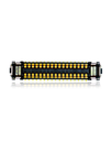 LCD FPC Connector Compatible For iPhone XS / XS Max (J5700: 34 Pin)