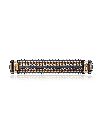 Charging Port Flex FPC Connector Compatible For iPhone XS / XS Max (J6400: 44 Pin)