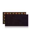 Display Driver Chestnut Controller IC Compatible For iPhone X / XS / XS Max (U5600 3373A)