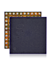 Small Power IC Compatible For iPhone XS / XS Max / XR (6829)