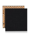 Intermediate Frequency IC Compatible For iPhone XR / XS / XS Max (5762: U_XCVR_K WTR: 247 Pin)
